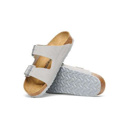 Birkenstock - Birkenstock                      Heren Sandals - ModeMagneet