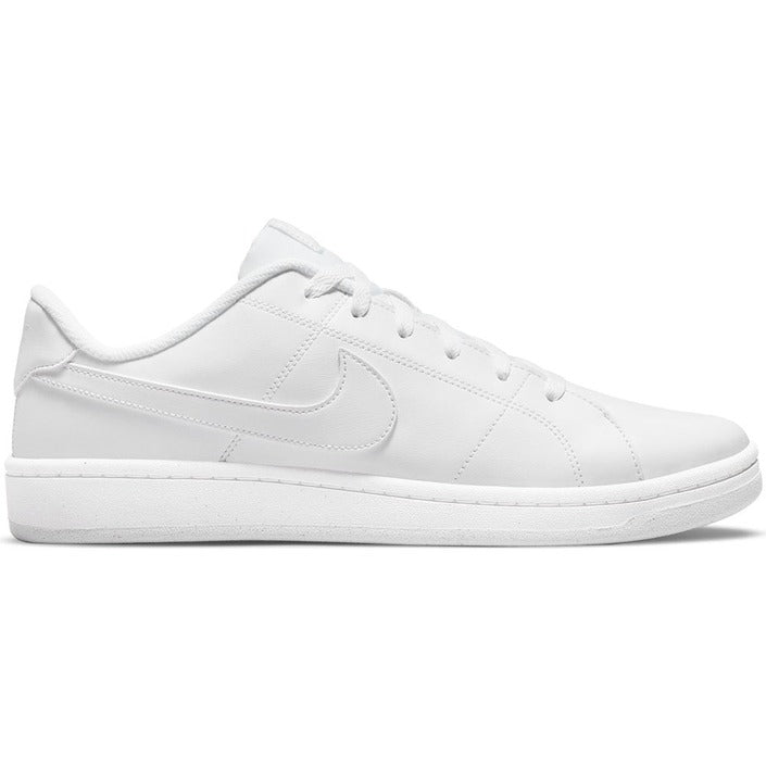 Nike - Nike Women Sneakers - ModeMagneet