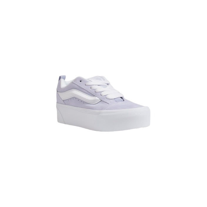 Vans - Vans Women Sneakers