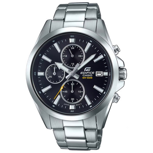 Casio Horloges