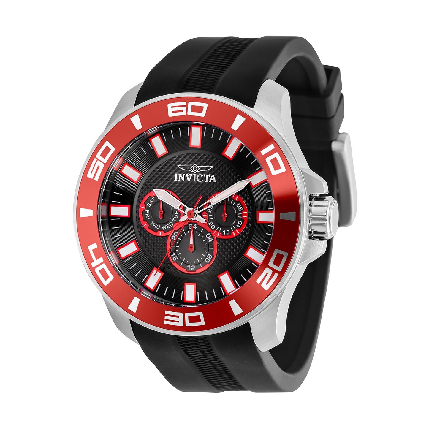 Invicta Horloges