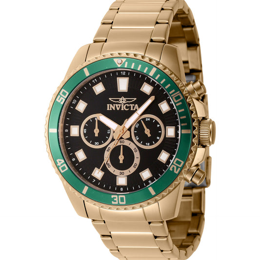 Invicta Horloges