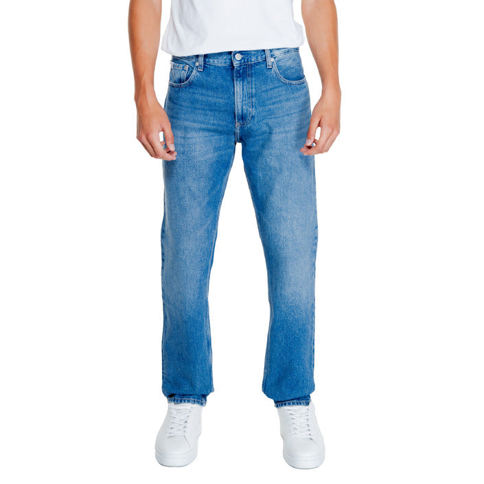 Calvin Klein Jeans - Calvin Klein Jeans Jeans Heren