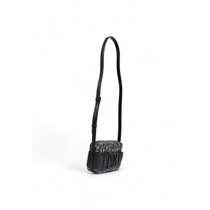 Armani Exchange - Armani Exchange Tas Dames - ModeMagneet