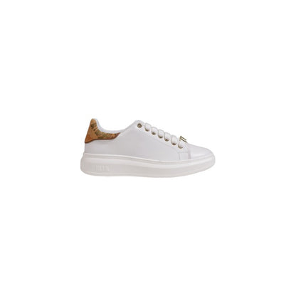 Alviero Martini Prima Classe - ALVIERO MARTINI PRIMA CLASSE Women Sneakers