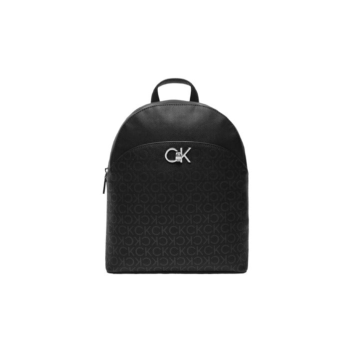 Calvin Klein - Calvin Klein Tas Dames