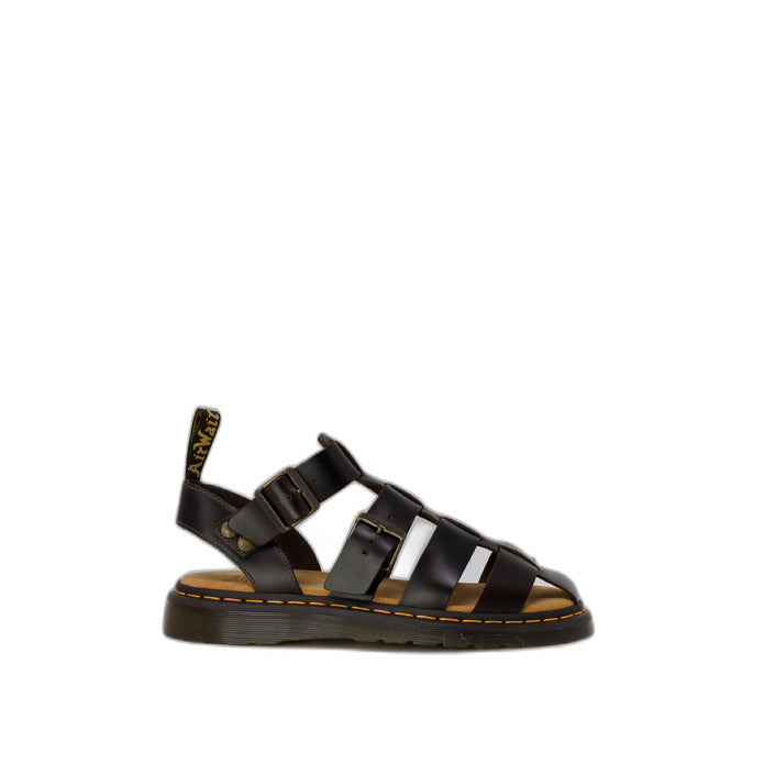 Dr. Martens - Dr. Martens Heren Sandals - ModeMagneet