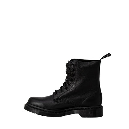 Dr. Martens - Dr. Martens Women Boots