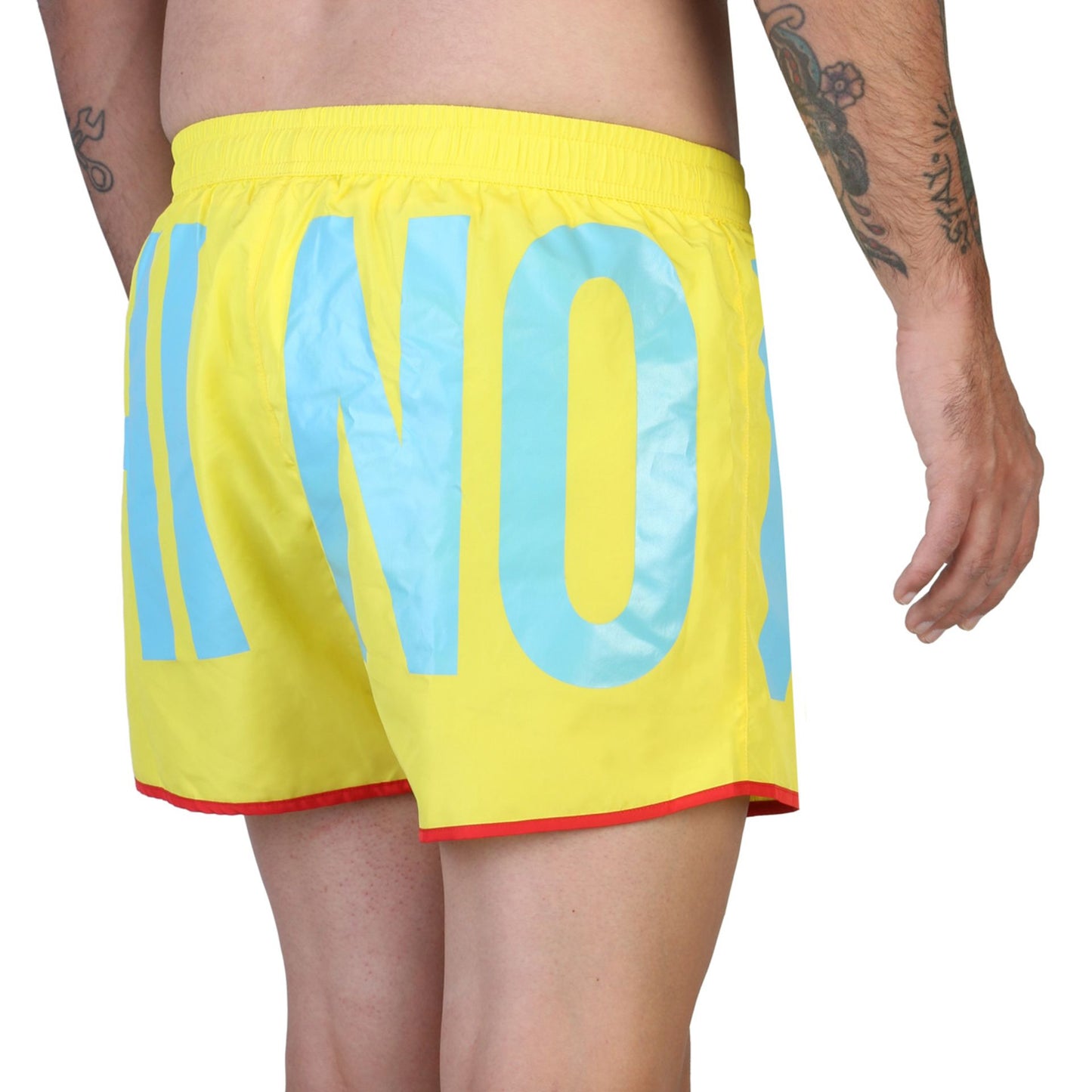 Moschino Badmode