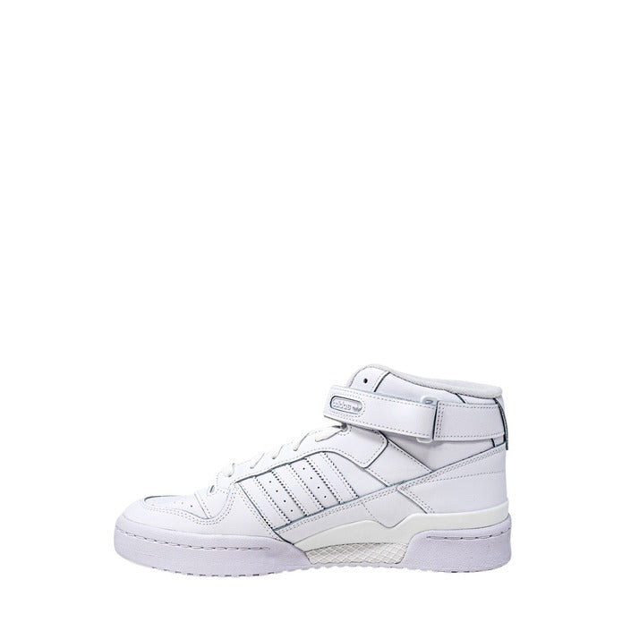 Adidas - ADIDAS Heren Sneakers