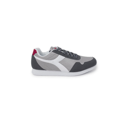 Diadora - DIADORA Heren Sneakers