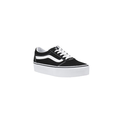 Vans - Vans Schoen Dames