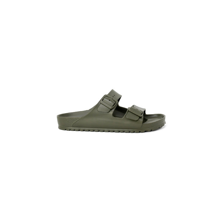 Birkenstock - Birkenstock                      Women Sandals - ModeMagneet