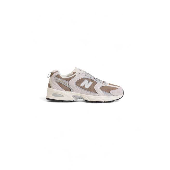 New Balance - New Balance Women Sneakers - ModeMagneet