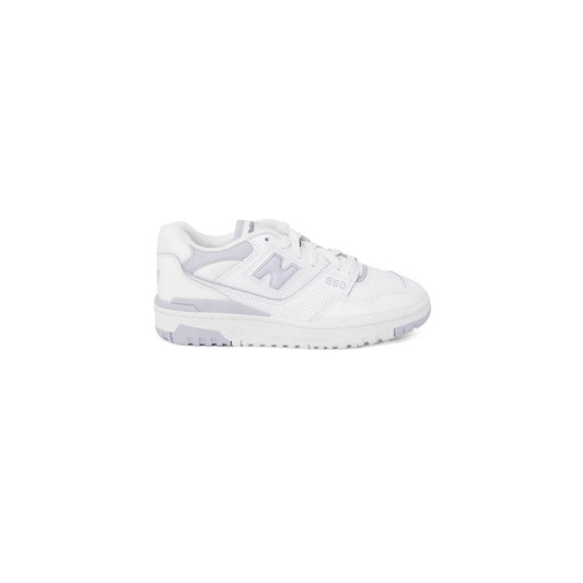 New Balance - New Balance Women Sneakers - ModeMagneet