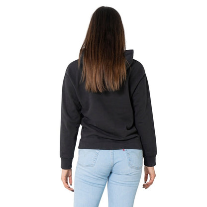 Levi`s - Levi`s Sweatshirt Dames