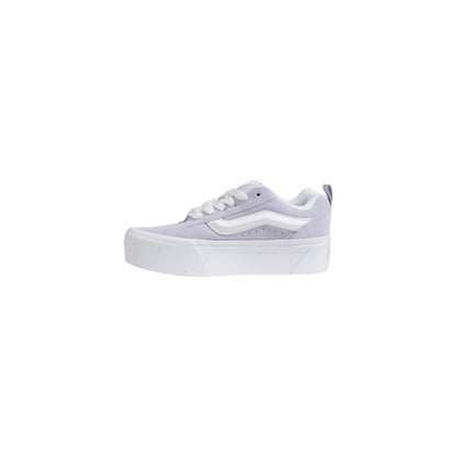 Vans - Vans Women Sneakers