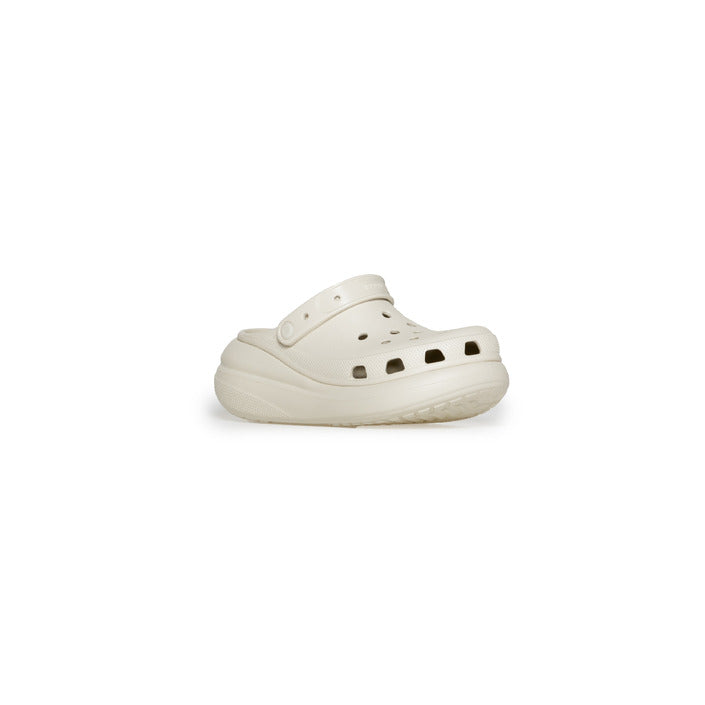 Crocs - Crocs Women Sandals - ModeMagneet