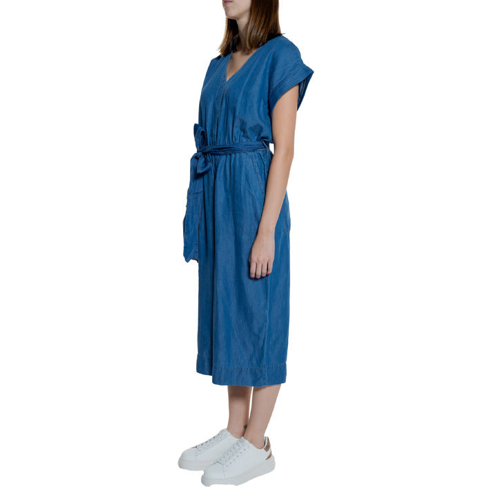 Only - Only Jumpsuit Dames