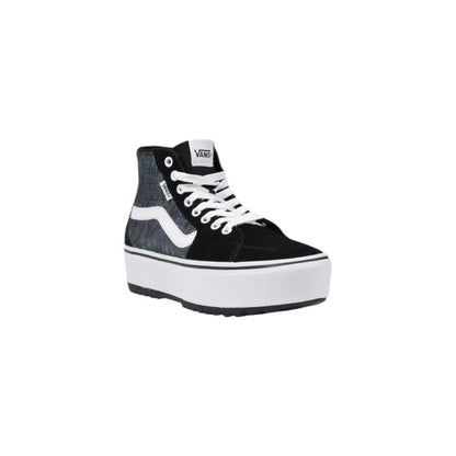 Vans - Vans Schoen Dames