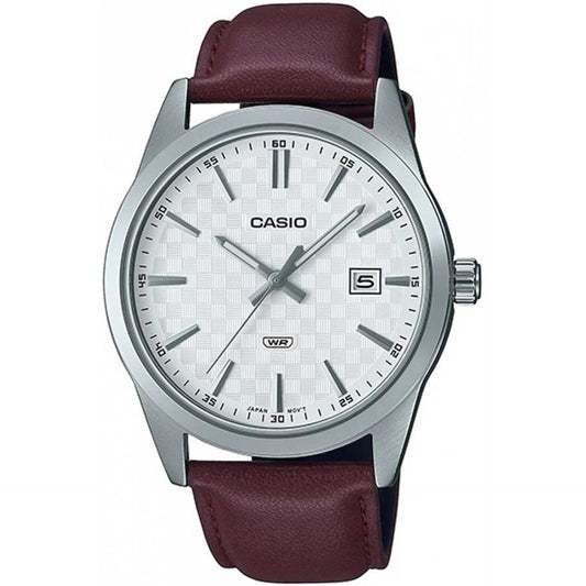 Casio Horloges