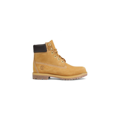 Timberland - Timberland Women Boots - ModeMagneet