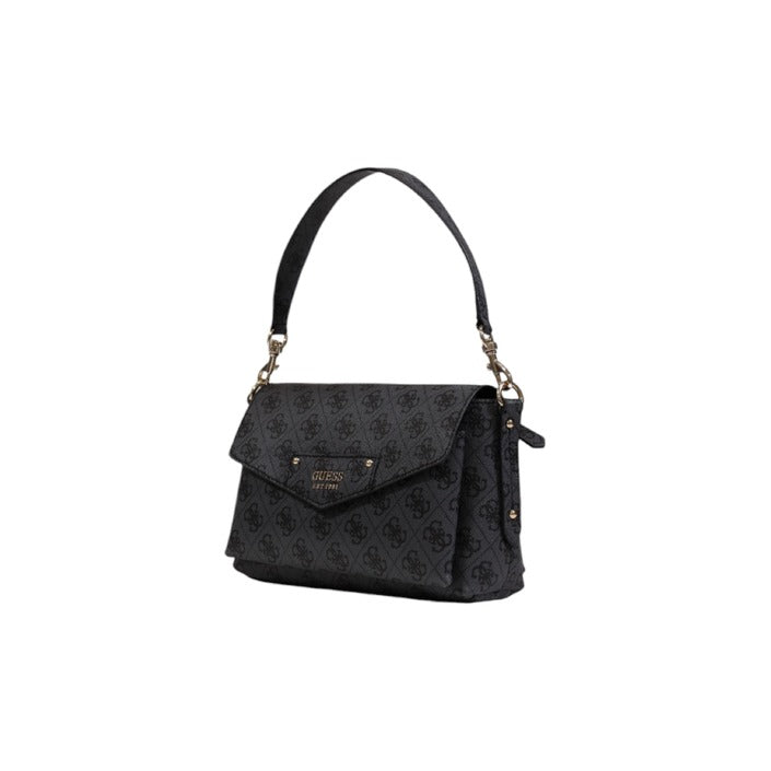 Guess - Guess Tas Dames