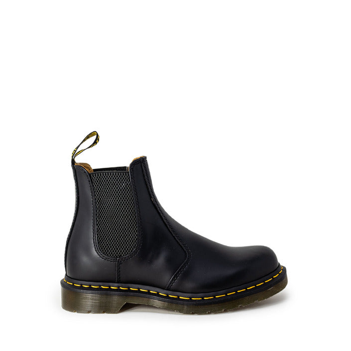 Dr. Martens - Dr. Martens Heren Boots