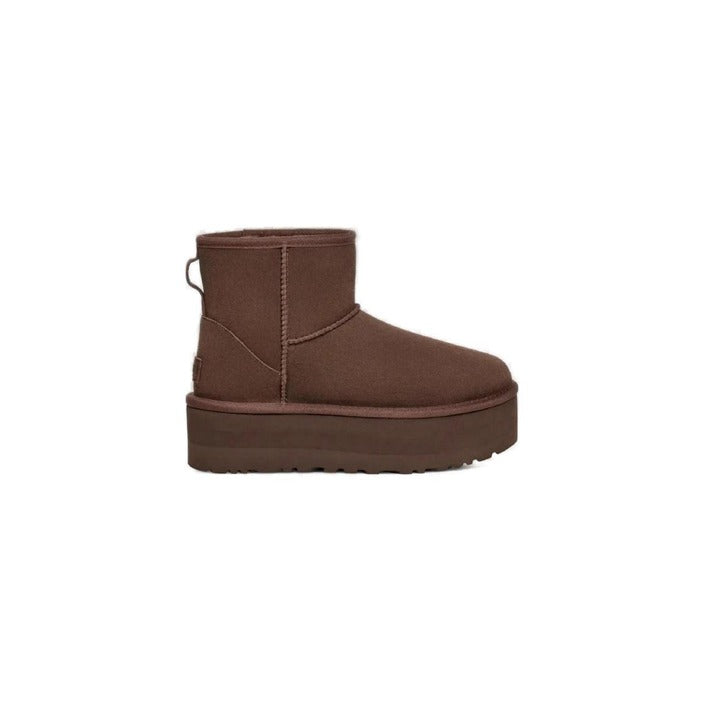 Ugg - Ugg Schoen Dames