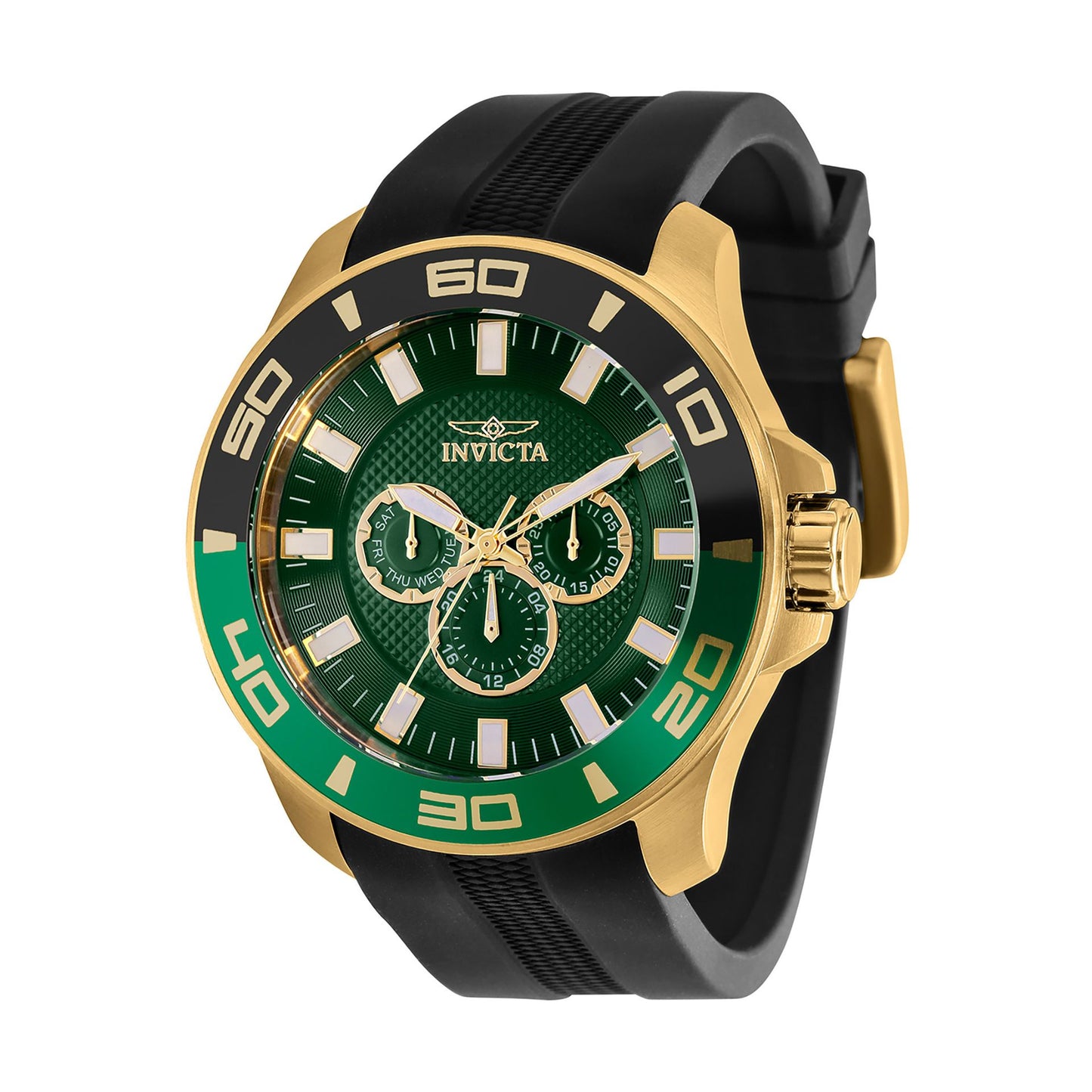 Invicta Horloges