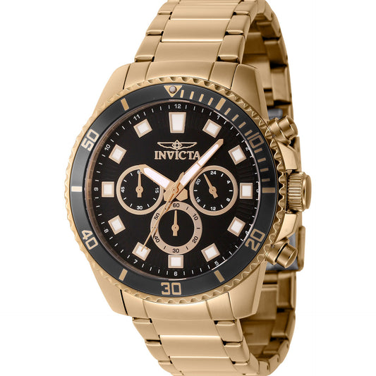 Invicta Horloges