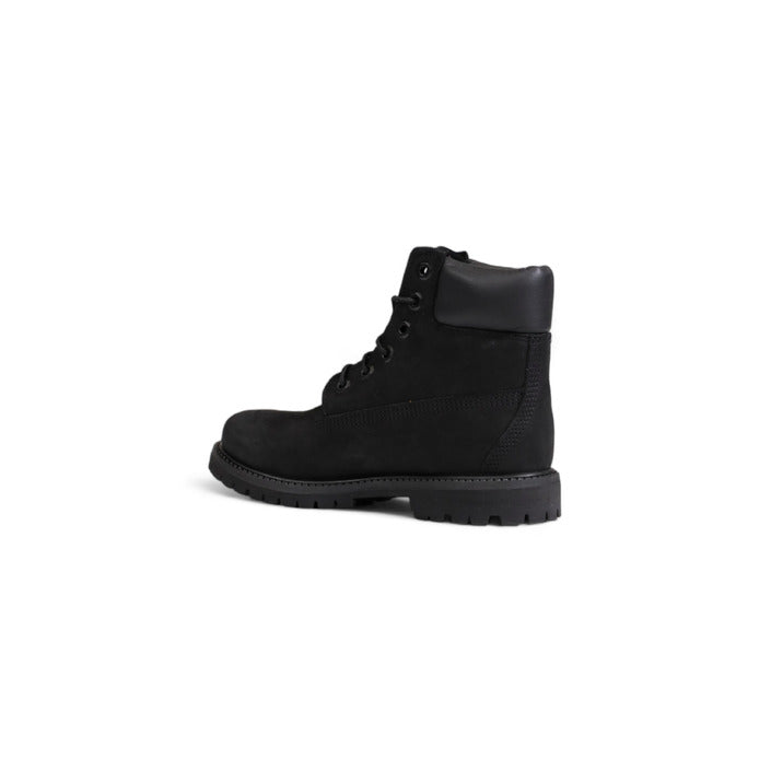 Timberland - Timberland Women Boots - ModeMagneet