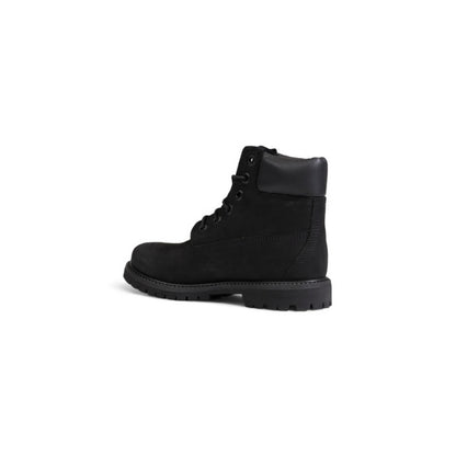 Timberland - Timberland Women Boots - ModeMagneet