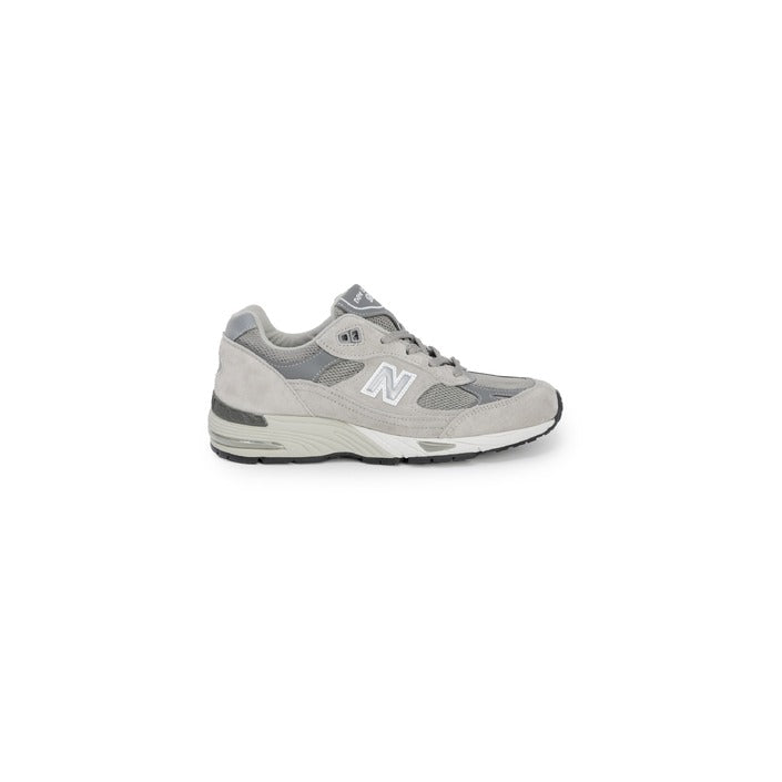 New Balance - New Balance Women Sneakers