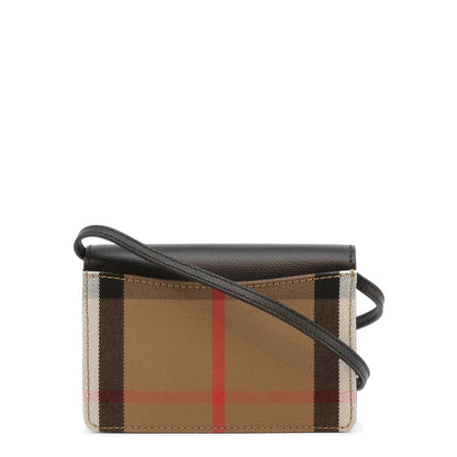 Burberry Zakken-in-bag