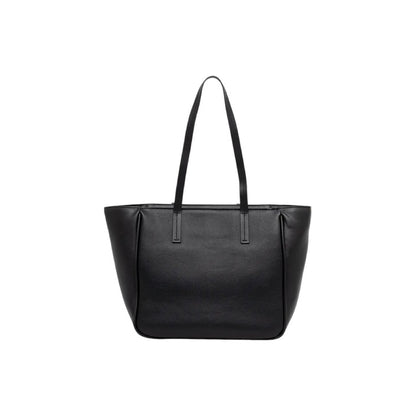 Calvin Klein - Calvin Klein Tas Dames