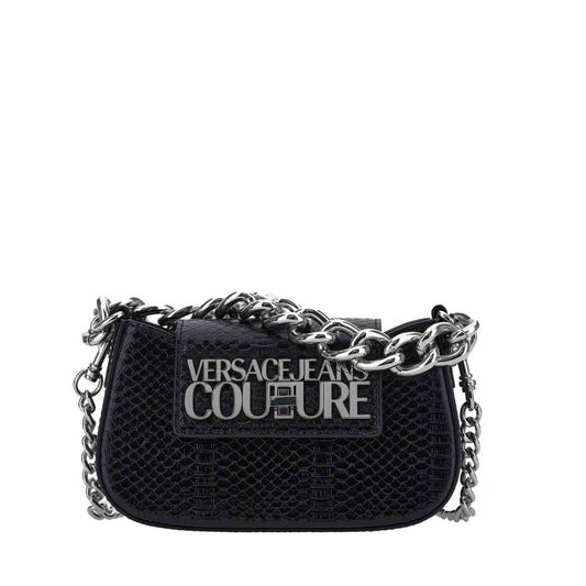 Versace Jeans Zakken-in-bag