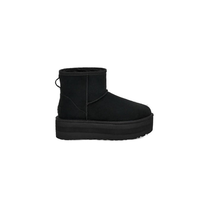 Ugg - Ugg Schoen Dames