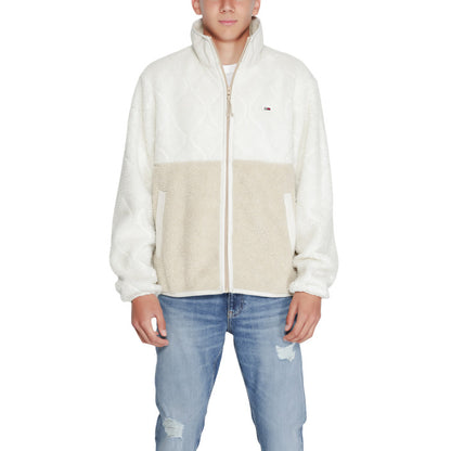 Tommy Hilfiger - Tommy Hilfiger Jas Heren