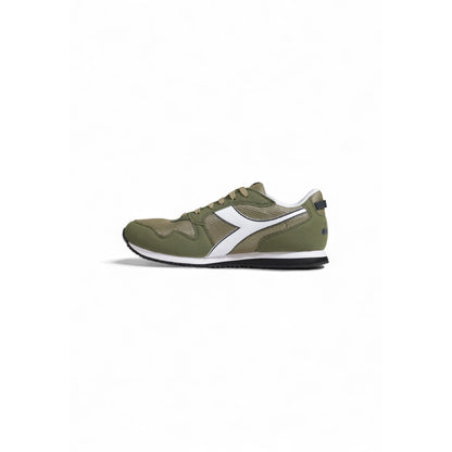 Diadora - Diadora Heren Sneakers