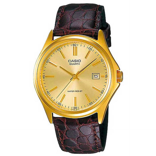 Casio Horloges