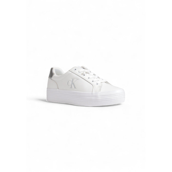 Calvin Klein - Calvin Klein Women Sneakers - ModeMagneet