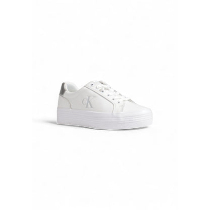 Calvin Klein - Calvin Klein Women Sneakers - ModeMagneet