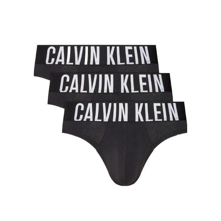 Calvin Klein - Calvin Klein Ondergoed Heren