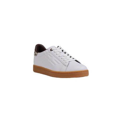 Ea7 - Ea7 Heren Sneakers