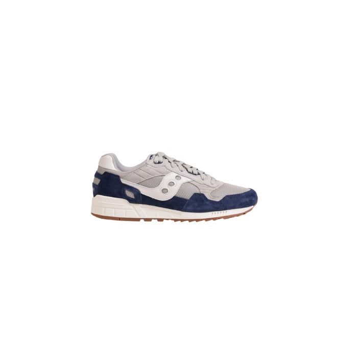 Saucony - Saucony Heren Sneakers