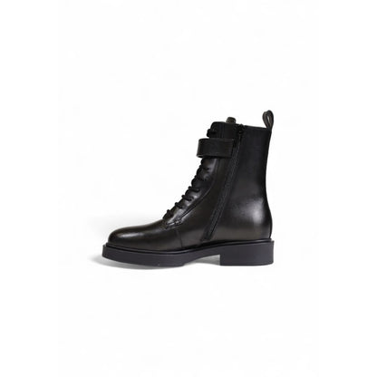 Furla - FURLA Women Boots