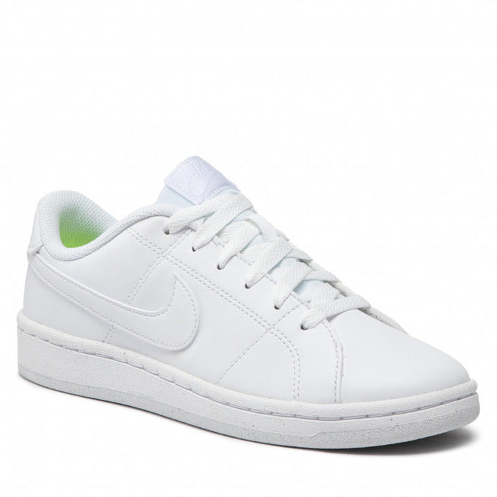 Nike - Nike Women Sneakers - ModeMagneet