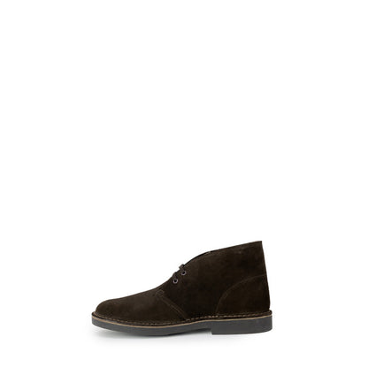 Clarks - Clarks Heren Boots