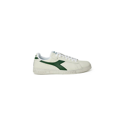 Diadora - DIADORA Heren Sneakers